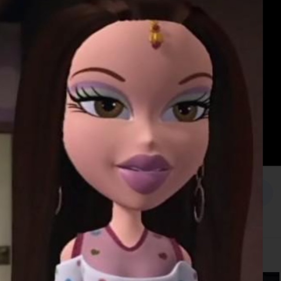 rriittaazz